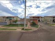 Apartamento para Venda em Campo Grande/MS Residecial...