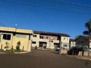 Apartamento para Venda em Campo Grande/MS Residecial...
