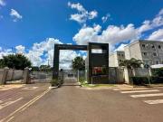 Apartamento para Venda em Campo Grande/MS Residencial...