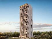 Apartamento para Venda em Campo Grande/MS Royal Park