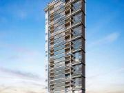 Apartamento para Venda em Campo Grande/MS Royal Park 3...