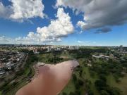 Apartamento para Venda em Campo Grande/MS Royal Park 5...