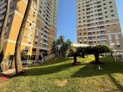 Apartamento para Venda em Campo Grande/MS São Francisco...