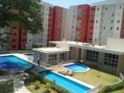 Apartamento para Venda em Campo Grande/MS São Francisco...