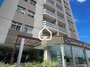 Apartamento para Venda em Campo Grande/MS São Francisco...