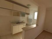 Apartamento para Venda em Campo Grande/MS São Francisco...