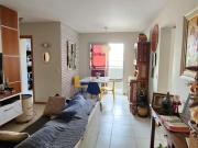 Apartamento para Venda em Campo Grande/MS São Francisco...