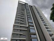 Apartamento para Venda em Campo Grande/MS São Francisco...