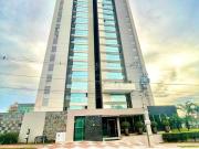 Apartamento para Venda em Campo Grande/MS São Francisco...