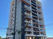 Apartamento para Venda em Campo Grande/MS São Francisco...