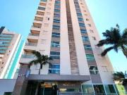 Apartamento para Venda em Campo Grande/MS São Francisco...