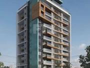 Apartamento para Venda em Campo Grande/MS São Francisco...