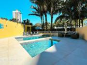 Apartamento para Venda em Campo Grande/MS São Francisco...