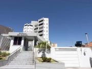 Apartamento para Venda em Campo Grande/MS São Francisco...