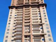 Apartamento para Venda em Campo Grande/MS Santa Fé 2 Quartos