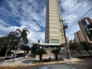 Apartamento para Venda em Campo Grande/MS Santa Fé 2 Quartos