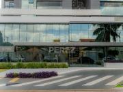 Apartamento para Venda em Campo Grande/MS Santa Fé 3 Quartos