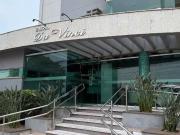 Apartamento para Venda em Campo Grande/MS Santa Fé 4 Quartos