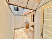 Apartamento para Venda em Campo Grande/MS Santo Antônio...