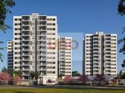 Apartamento para Venda em Campo Grande/MS Tiradentes 2... Apartamento para Venda em Campo Grande/MS Tiradentes 2...