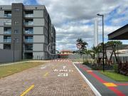 Apartamento para Venda em Campo Grande/MS Tiradentes 2...