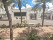 Apartamento para Venda em Campo Grande/MS Tiradentes 2...
