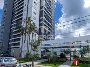 Apartamento para Venda em Campo Grande/MS Tiradentes 2...