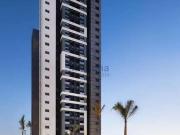 Apartamento para Venda em Campo Grande/MS Tiradentes 2...