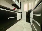 Apartamento para Venda em Campo Grande/MS Tiradentes 2...