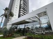 Apartamento para Venda em Campo Grande/MS Tiradentes 2...