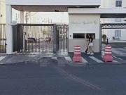 Apartamento para Venda em Campo Grande/MS Tiradentes 2...