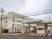 Apartamento para Venda em Campo Grande/MS Tiradentes 2...