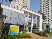 Apartamento para Venda em Campo Grande/MS Tiradentes 3...