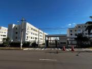 Apartamento para Venda em Campo Grande/MS Tiradentes 3...