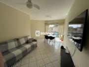 Apartamento para Venda em Campo Grande/MS Tiradentes 3...