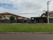 Apartamento para Venda em Campo Grande/MS Tiradentes 3...