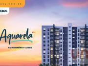 Apartamento para Venda em Campo Grande/MS Tiradentes 3...