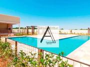 Apartamento para Venda em Campo Grande/MS Tiradentes 3...