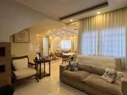 Apartamento para Venda em Campo Grande/MS Tiradentes