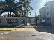 Apartamento para Venda em Campo Grande/MS Tiradentes
