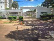 Apartamento para Venda em Campo Grande/MS Vila...