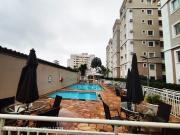 Apartamento para Venda em Campo Grande/MS Vila...
