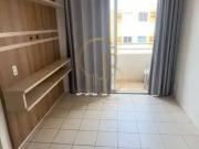 Apartamento para Venda em Campo Grande/MS Vila...