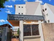 Apartamento para Venda em Campo Grande/MS Vila Almeida 2...