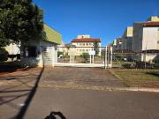 Apartamento para Venda em Campo Grande/MS Vila Carlota 2...