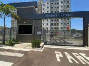 Apartamento para Venda em Campo Grande/MS Vila Carlota 2...