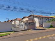 Apartamento para Venda em Campo Grande/MS Vila Carlota 3...