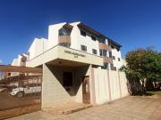 Apartamento para Venda em Campo Grande/MS Vila Carlota 3...