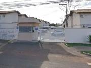 Apartamento para Venda em Campo Grande/MS Vila Carlota
