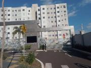 Apartamento para Venda em Campo Grande/MS Vila Carvalho...